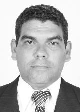 Foto de UÉDSON PEREIRA DA SILVA