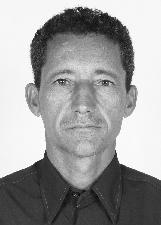 Foto de VALDIR RODRIGUES BARBOSA