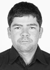 Foto de VILMAR GOMES DA SILVA