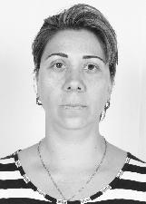 Foto de VIRGÍNIA QUEIROZ E SILVA