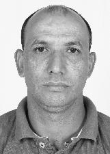 Foto de WALTER MESSIAS DE SOUSA RIBEIRO