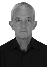 Foto de Antônio Flávio Rodrigues