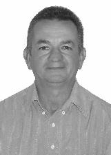 Foto de Jose Pacifico Sobrinho