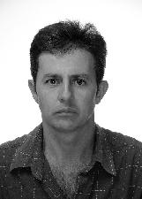 Foto de ADÉLIO EUSTAQUIO DE OLIVEIRA