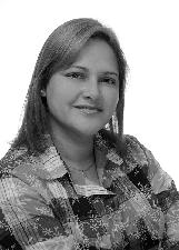 Foto de DEYSE FLÁVIA GONÇALVES
