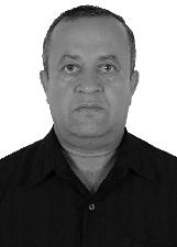 Foto de JOSE MARIA DIMAS