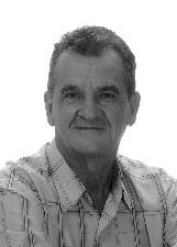 Foto de LAZARO NEVES PAULINO