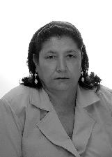 Foto de MARIA DA LUZ DUQUE RIBEIRO