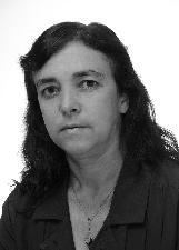 Foto de ROSA MÔNICA DA SILVA