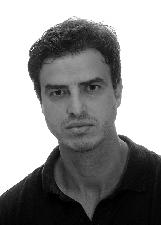 Foto de TERENCE MELO RIBEIRO