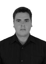 Foto de TEÓFILO SILVA FRANCO
