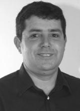 Foto de CLAUDIMAR BASILIO DA SILVA