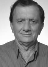 Foto de JOSÉ ADÃO DA SILVA