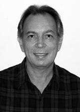 Foto de LUCIO FERNANDO AFONSO
