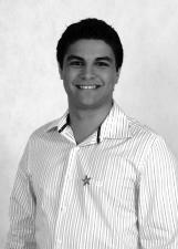 Foto de MÁRCIO ANDRADE LIMA