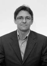 Foto de NILSON LUIZ DOS SANTOS