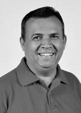 Foto de REIMAR RODRIGUES ALVARENGA