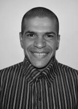 Foto de REINALDO VIEIRA DE JESUS