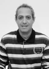 Foto de SABER ROBERTO BSEIS