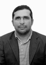 Foto de VALDEMIR SIQUEIRA DA SILVA