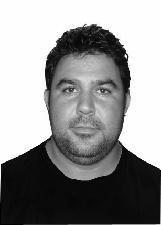 Foto de ANTONIO DIAS SANTANA