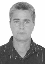 Foto de JÚLIO CESAR DE OLIVEIRA BORÉM