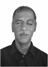 Foto de MARCIO JOSE PRADO