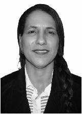 Foto de MARIA HELENA MEDEIROS