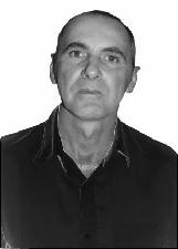 Foto de MAURO LUIS FONSECA