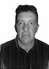 Foto de RONALDO ALVES FONSECA
