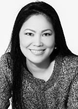 Foto de VALERIA MARIA FUJINAMI TANO AMBROSIO