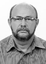 Foto de Francisco das Chagas da Silva