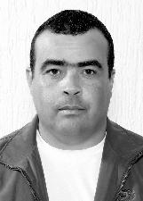 Foto de ARNALDO JOSE DA SILVA