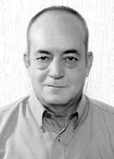 Foto de CAIO ALVES DE TOLEDO JUNIOR