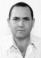Foto de EDILSON FLORIANO DA SILVA