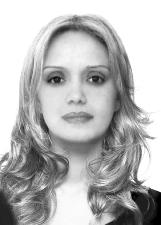 Foto de ERIENE FERREIRA DA SILVA