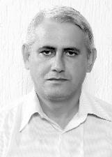 Foto de FRANCISMAR PEREIRA DE ARAUJO