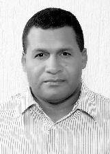 Foto de JOSE APRIGIO DA SILVA