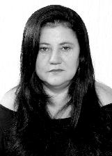 Foto de MARIA DAS DORES SILVA CAMPANHA