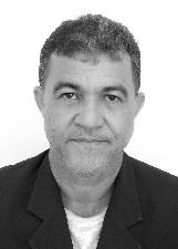 Foto de REGINALDO JOSE RODRIGUES