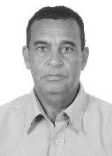 Foto de ALGEMIRO ALVES RIBEIRO