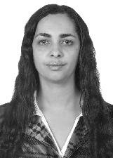 Foto de ARLENE APARECIDA DOS SANTOS DUARTE
