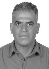 Foto de ARTHUR FERNANDES DOS SANTOS