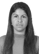 Foto de CHRISTIANE DE ALMEIDA LELES MURTA