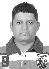 Foto de DJALMA FERREIRA DA SILVA