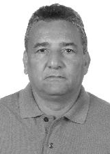Foto de HORACIO JOSE DE SA