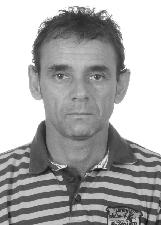 Foto de JOSE ADALTO RODRIGUES RAMALHO