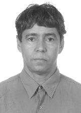 Foto de JOSE MANOEL PEREIRA DE OLIVEIRA