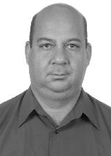 Foto de KLEBER FRANCISCO VIEIRA