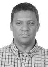 Foto de LEONARDO GUEDES SAMPAIO